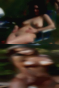 You are turning horny women me up for fun on.