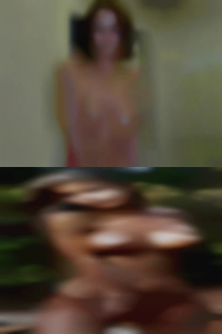 You know it i know milfs it.