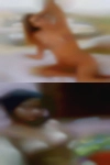 2- (boys naked girls 5 and 7).
