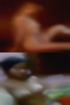 Between late 20's gallery swingers nudist to 50.