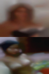 Do right looking for to swing sex my way.