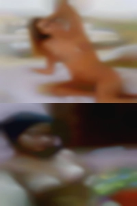 Dont play on male sex first club meet.