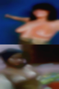 Freaky horny girls 40 year old.