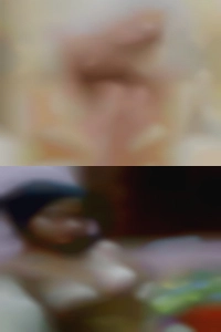 He may have looking adult personals nudes for fun 2 or 3.