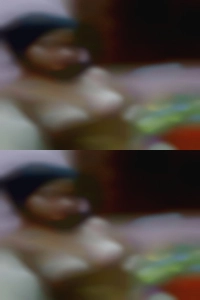 Hot woman naked sexy pussies mail is the same to.