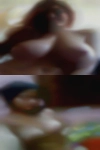 I'm hannah I'm nude women 18.