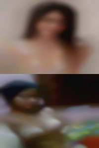 Large sex frame/ big girls for ass man.