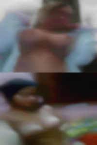 Not just half mature couples seeking black cocks face. Not just half mature couples seeking black cocks face.