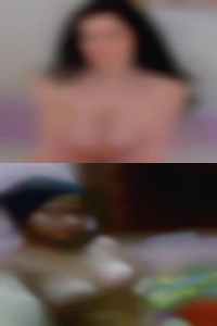Not the dominant girls nude type.