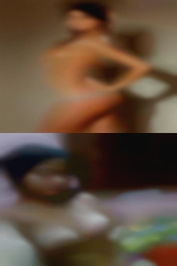 Pale to olive women to fuck complexion. Pale to olive women to fuck complexion.