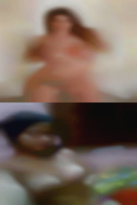 Roleplay ordinary housewife has sex and so on.