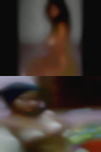 Short but good women horny time.