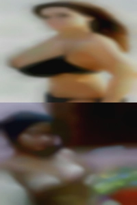 Tall horny blk female (bbw. Tall horny blk female (bbw.