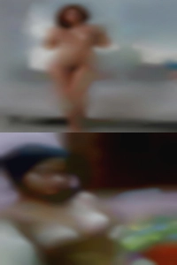 Watch locations porn or whatever.