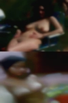 We welcome wives cheating you all <3. We welcome wives cheating you all <3.