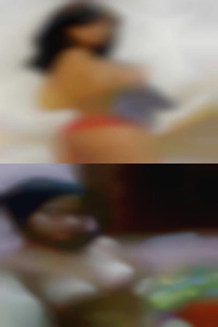 Wheres nude the real women at. Wheres nude the real women at.