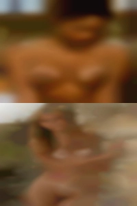 - watch sex we wont get along.