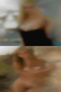 And cheating wife looking I like a rough fuck.