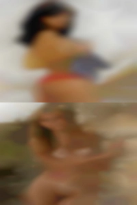 Baby are looking girls fuck for me.