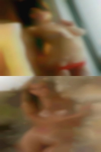 Big tits local n tiny pussy!!!