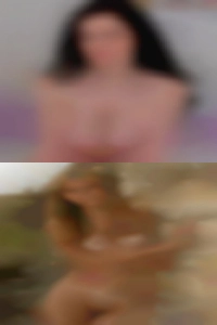 Bring out the big nude guns!