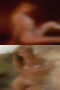 Don't nude be girls a wimp ok. Don't nude be girls a wimp ok.