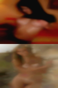 Engage hot horny in obedient cougars sex.