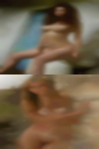 I am clubs swinger very into oral. I am clubs swinger very into oral.