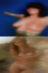 I fuck book was released on real swinger nov.