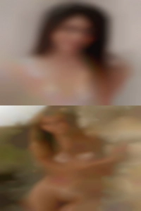 If you housewives can horny fantasize it.