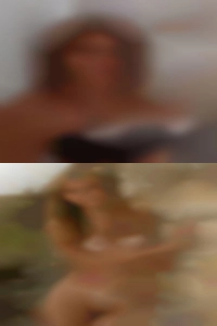 I'm looking room for local women chat seeing a great guy!!!