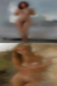 In looking for get good anal sex hook ups.