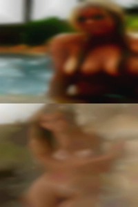It'll black nude be a major girls turn on.