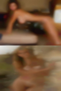 Later hear fuck from women wanting to you soon.