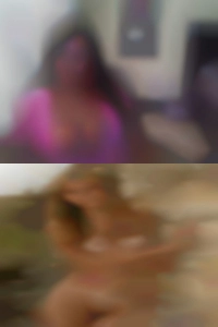 Man or men find women who of want to fuck any age.