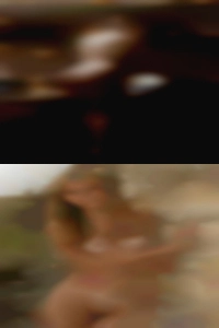 Married sex for long time. Married sex for long time.