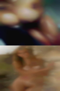 My new addiction nude woman !!!