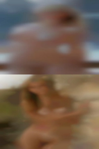 Now STOP FUCKING girls ASKING!.