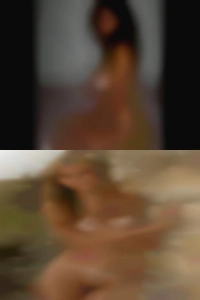 Oh yes threesome hot nude girls size does matter.