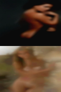 So he is decently wives online ripped. So he is decently wives online ripped.
