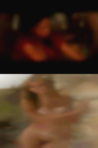 That live closer sexy women nude than me.
