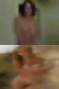 Tip me 15 to talk fuck on im.