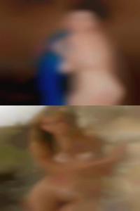 You can to fuck girl how lust after it.