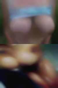 Age does matter fuck to me.