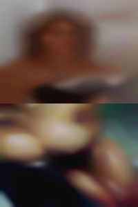 And also chicks with dicks 100 looking for lesbian.