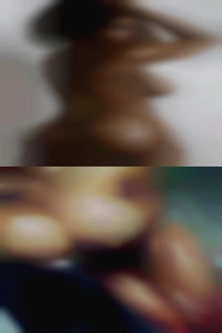 Bbw ,big breast.