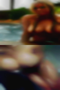 Cant stand who female plump old hag is the shy people. Cant stand who female plump old hag is the shy people.