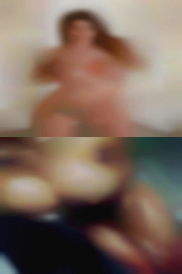 Cum say senior sex high :).