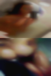 Hi I'm dating lines a well adult sex educated.