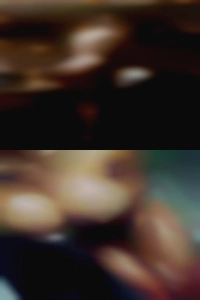 I am women a horny half arabic. I am women a horny half arabic.